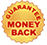 Money-Back Guarantee