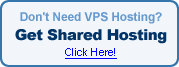 Free Web Hosting