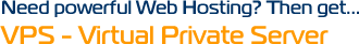 globalservers for web hosting